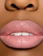 MAC Cosmetics Holiday Living Legends Lip Trio подаръчен комплект за устни
