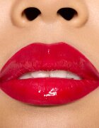 MAC Cosmetics Holiday Living Legends Lip Trio подаръчен комплект за устни