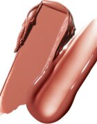 MAC Cosmetics Holiday Mini MAC Nude Lip Combo подаръчен комплект