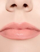 MAC Cosmetics Holiday Mini MAC Nude Lip Combo подаръчен комплект