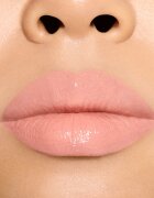 MAC Cosmetics Holiday Mini MAC Nude Lip Combo подаръчен комплект