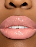 MAC Cosmetics Holiday Mini MAC Nude Lip Combo подаръчен комплект