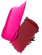 MAC Cosmetics Holiday No Work All Glow Play Kit подаръчен комплект за устни цвят Purple