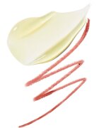 MAC Cosmetics Holiday Plumping Powerhouses Lip Combo подаръчен комплект за устни
