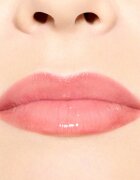 MAC Cosmetics Holiday Plumping Powerhouses Lip Combo подаръчен комплект за устни