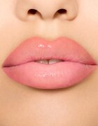 MAC Cosmetics Holiday Plumping Powerhouses Lip Combo подаръчен комплект за устни
