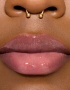 MAC Cosmetics Holiday Plumping Powerhouses Lip Combo подаръчен комплект за устни