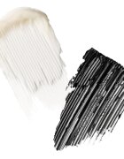 MAC Cosmetics Holiday Stacked to the Max M·A·CStack Lash Duo подаръчен комплект за очи