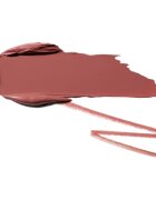 MAC Cosmetics Holiday Teddy Love Lip Combo подаръчен комплект за устни