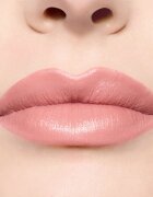 MAC Cosmetics Holiday Teddy Love Lip Combo подаръчен комплект за устни