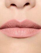 MAC Cosmetics Holiday Teddy Love Lip Combo подаръчен комплект за устни
