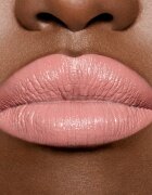 MAC Cosmetics Holiday Teddy Love Lip Combo подаръчен комплект за устни