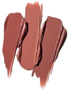 MAC Cosmetics Holiday Teddy Party Mini Lip Trio подаръчен комплект за устни