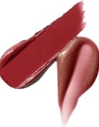 MAC Cosmetics Holiday Viva Glam Lip Duo подаръчен комплект за устни