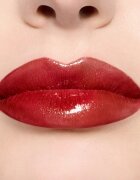 MAC Cosmetics Holiday Viva Glam Lip Duo подаръчен комплект за устни