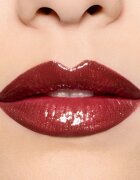 MAC Cosmetics Holiday Viva Glam Lip Duo подаръчен комплект за устни