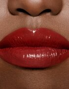 MAC Cosmetics Holiday Viva Glam Lip Duo подаръчен комплект за устни