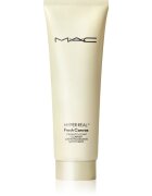 MAC Cosmetics Hyper Real Cream-To-Foam Cleanser хидратираща почистваща пяна 125 мл.