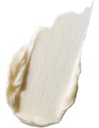 MAC Cosmetics Hyper Real Cream-To-Foam Cleanser хидратираща почистваща пяна 125 мл.