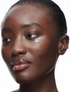 MAC Cosmetics Hyper Real Eye Serumizer серум за намаляване на тъмните кръгове 15 мл.