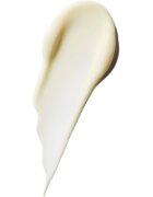 MAC Cosmetics Hyper Real Eye Serumizer серум за намаляване на тъмните кръгове 15 мл.