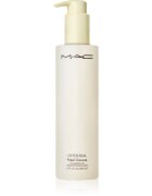 MAC Cosmetics Hyper Real Fresh Canvas Cleansing Oil нежно почистващо олио 200 мл.