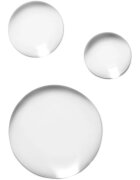 MAC Cosmetics Hyper Real Fresh Canvas Cleansing Oil нежно почистващо олио 200 мл.