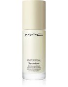 MAC Cosmetics Hyper Real Serumizer подхранващ и хидратиращ серум 30 мл.