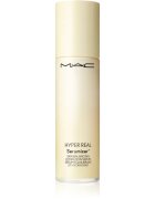MAC Cosmetics Hyper Real Serumizer подхранващ и хидратиращ серум 50 мл.