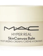 MAC Cosmetics Hyper Real Skincanvas Balm хидратиращ и подсилващ крем за лице 15 мл.