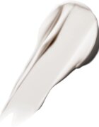 MAC Cosmetics Hyper Real Skincanvas Balm хидратиращ и подсилващ крем за лице 15 мл.