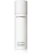 MAC Cosmetics Hyper Real SkinCanvas Essence есенция за лице 150 мл.