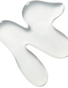 MAC Cosmetics Hyper Real SkinCanvas Essence есенция за лице 150 мл.