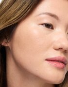 MAC Cosmetics Hyper Real SkinCanvas Essence есенция за лице 150 мл.