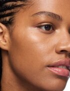 MAC Cosmetics Hyper Real SkinCanvas Essence есенция за лице 150 мл.