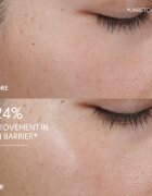 MAC Cosmetics Hyper Real SkinCanvas Essence есенция за лице 150 мл.