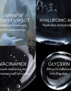 MAC Cosmetics Hyper Real SkinCanvas Essence есенция за лице 150 мл.