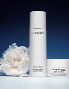 MAC Cosmetics Hyper Real SkinCanvas Essence есенция за лице 150 мл.