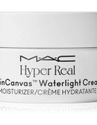 MAC Cosmetics Hyper Real SkinCanvas™ Waterlight Cream хидратиращ крем 15 мл.