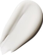 MAC Cosmetics Hyper Real SkinCanvas™ Waterlight Cream хидратиращ крем 15 мл.