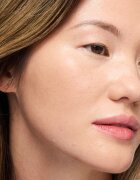MAC Cosmetics Hyper Real SkinCanvas™ Waterlight Cream хидратиращ крем 15 мл.