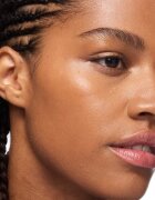 MAC Cosmetics Hyper Real SkinCanvas™ Waterlight Cream хидратиращ крем 15 мл.