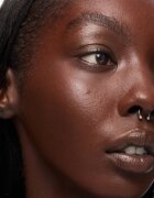 MAC Cosmetics Hyper Real SkinCanvas™ Waterlight Cream хидратиращ крем 15 мл.