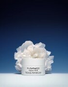 MAC Cosmetics Hyper Real SkinCanvas™ Waterlight Cream хидратиращ крем 15 мл.
