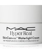 MAC Cosmetics Hyper Real SkinCanvas™ Waterlight Cream хидратиращ крем 50 мл.