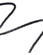 MAC Cosmetics In Extreme Dimension 24HR Eye Liner молив за очи тип каял цвят Black 0.8 гр.