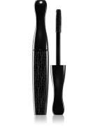 MAC Cosmetics In Extreme Dimension 3D Black Lash Mascara спирала за мигли за екстремен обем с интензивен черен цвят цвят 3D Black 12 гр.