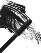 MAC Cosmetics In Extreme Dimension 3D Black Lash Mascara спирала за мигли за екстремен обем с интензивен черен цвят цвят 3D Black 12 гр.
