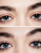 MAC Cosmetics In Extreme Dimension 3D Black Lash Mascara спирала за мигли за екстремен обем с интензивен черен цвят цвят 3D Black 12 гр.