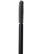 MAC Cosmetics In Extreme Dimension 3D Black Lash Mascara спирала за мигли за екстремен обем с интензивен черен цвят цвят 3D Black 12 гр.